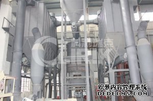 蛇紋石磨粉設備、蛇紋石微粉磨粉機